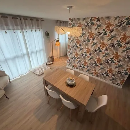 Le Nid Manceau * Le Mans